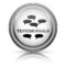 Testimonials icon